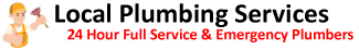 Boyes Springs CA 24 Hour Plumbers
